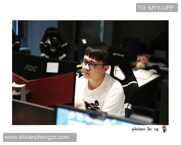 DOTA2赛场LNG战队节奏排名创新高引发玩家热议与期待