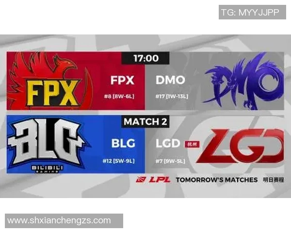 王者荣耀战术LNG进攻体系解析与实战应用探讨