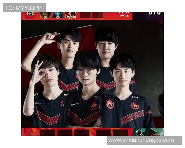 最新和平精英力量榜单公布FPX强势领跑TOP10战队精彩表现引发热议实时数据