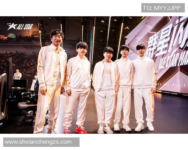 热议英雄联盟IG战队状态变革背后的原因与未来发展展望实时数据