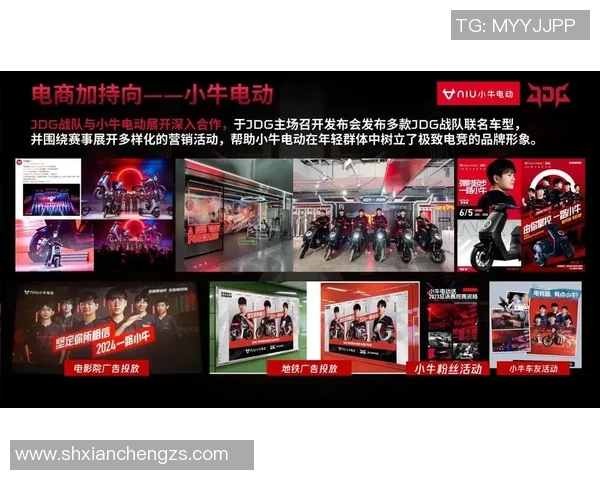 电竞数据分析聚焦英雄联盟JDG战队技术策略与表现解析实时数据