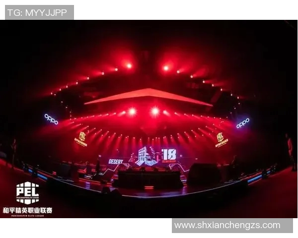 esports数据和平精英技术排行榜最新公布WE战队荣登第四名引发热议