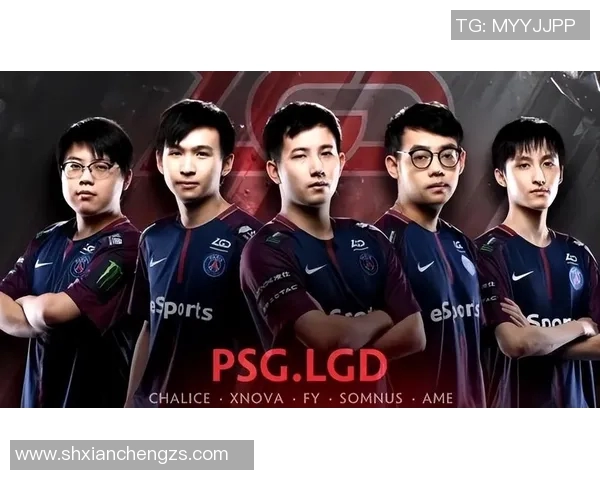 esports数据最新DOTA2技术解析TOP10团队TES领跑赛场展现实力与创新