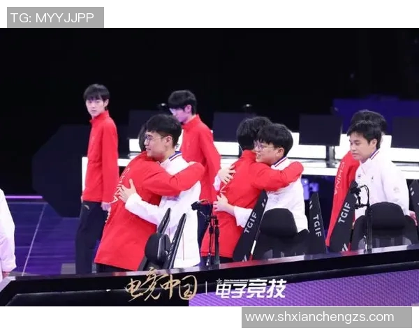 esports数据深度探讨张伟在王者荣耀中的成长与挑战人生之路