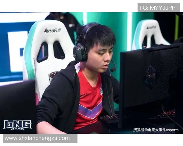 esports最新数据DOTA2战术解析EDG盯防体系的核心策略与执行细节探讨