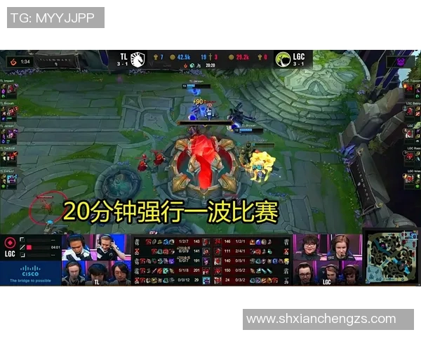 esports最新数据权威发布和平精英战术实力榜单揭晓各大战队实力对比分析